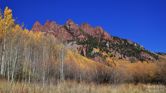 Sievers_Mountain_South_Maroon_Bells_Aspen_Colorado_Western_USA_Nature_Photography_Canon_EOS_R5_Mark_II_2025_008.JPG