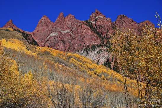 Sievers_Mountain_South_Maroon_Bells_Aspen_Colorado_Western_USA_Nature_Photography_Canon_EOS_R5_Mark_II_2025_009.JPG