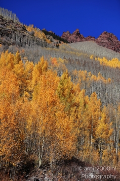Sievers_Mountain_South_Maroon_Bells_Aspen_Colorado_Western_USA_Nature_Photography_Canon_EOS_R5_Mark_II_2025_010.JPG
