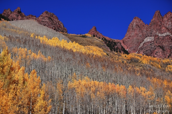 Sievers_Mountain_South_Maroon_Bells_Aspen_Colorado_Western_USA_Nature_Photography_Canon_EOS_R5_Mark_II_2025_011.JPG