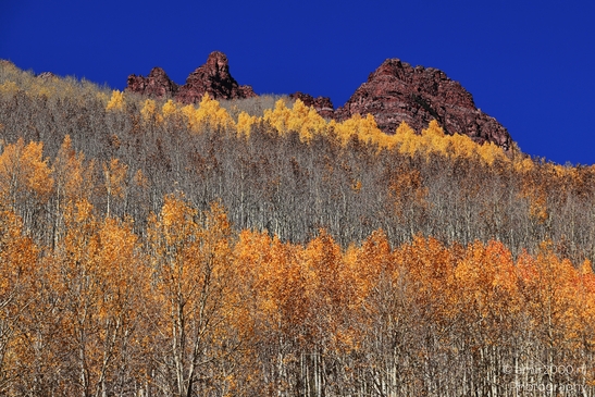 Sievers_Mountain_South_Maroon_Bells_Aspen_Colorado_Western_USA_Nature_Photography_Canon_EOS_R5_Mark_II_2025_013.JPG