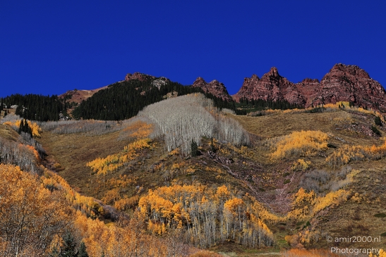 Sievers_Mountain_South_Maroon_Bells_Aspen_Colorado_Western_USA_Nature_Photography_Canon_EOS_R5_Mark_II_2025_014.JPG