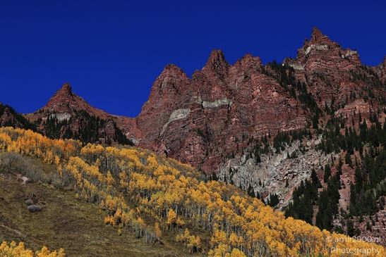 Sievers_Mountain_South_Maroon_Bells_Aspen_Colorado_Western_USA_Nature_Photography_Canon_EOS_R5_Mark_II_2025_015.JPG
