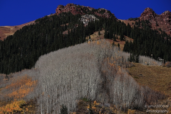 Sievers_Mountain_South_Maroon_Bells_Aspen_Colorado_Western_USA_Nature_Photography_Canon_EOS_R5_Mark_II_2025_016.JPG