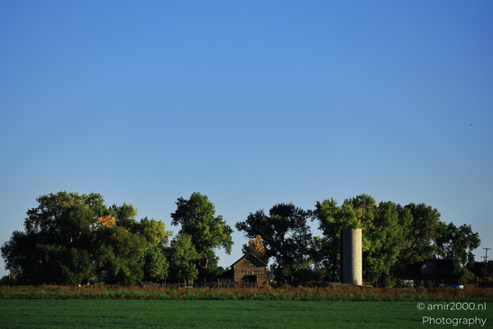 Silo_And_Trees_In_Rural_Area_Denver_Colorado_USA_Western_USA_Nature_Photography_Canon_EOS_R5_Mark_II_2025_001.JPG