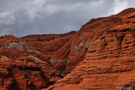 Snow_Canyon_Scenic_Overlook_St_George_Utah_Western_USA_Nature_Photography_Canon_EOS_R5_Mark_II_2025_001.JPG