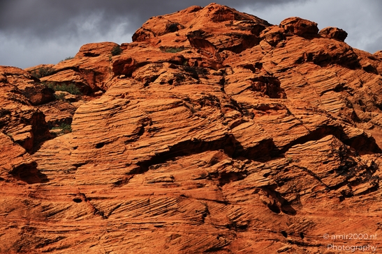 Snow_Canyon_Scenic_Overlook_St_George_Utah_Western_USA_Nature_Photography_Canon_EOS_R5_Mark_II_2025_002.JPG