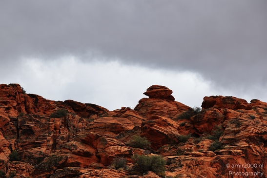 Snow_Canyon_Scenic_Overlook_St_George_Utah_Western_USA_Nature_Photography_Canon_EOS_R5_Mark_II_2025_004.JPG