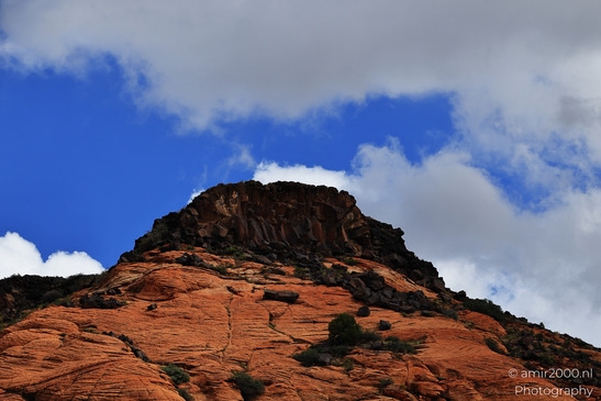 Snow_Canyon_Scenic_Overlook_St_George_Utah_Western_USA_Nature_Photography_Canon_EOS_R5_Mark_II_2025_005.JPG