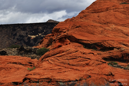 Snow_Canyon_Scenic_Overlook_St_George_Utah_Western_USA_Nature_Photography_Canon_EOS_R5_Mark_II_2025_009.JPG