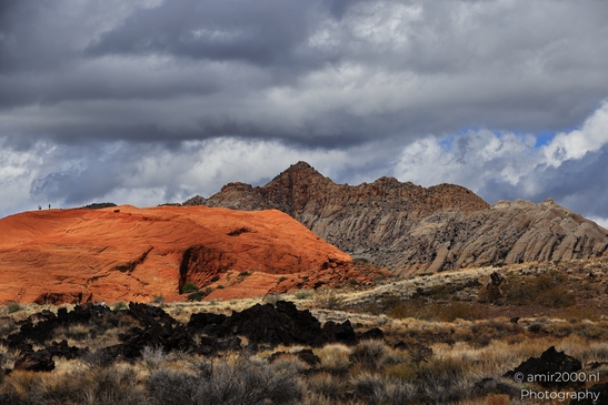 Snow_Canyon_Scenic_Overlook_St_George_Utah_Western_USA_Nature_Photography_Canon_EOS_R5_Mark_II_2025_012.JPG