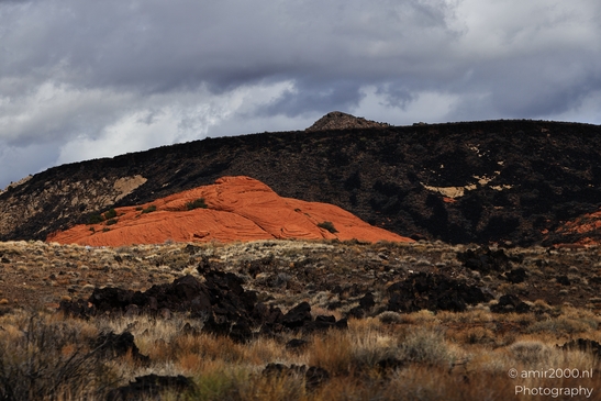 Snow_Canyon_Scenic_Overlook_St_George_Utah_Western_USA_Nature_Photography_Canon_EOS_R5_Mark_II_2025_013.JPG