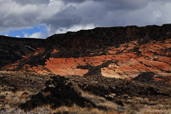 Snow_Canyon_Scenic_Overlook_St_George_Utah_Western_USA_Nature_Photography_Canon_EOS_R5_Mark_II_2025_014.JPG