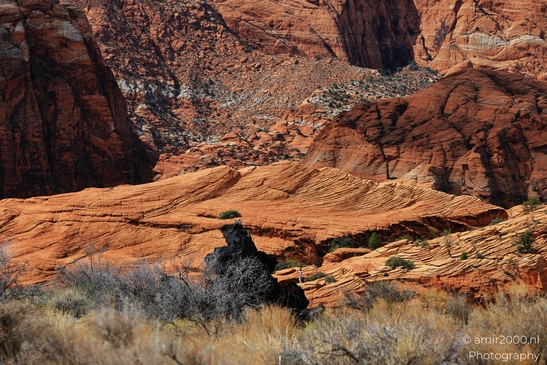 Snow_Canyon_Scenic_Overlook_St_George_Utah_Western_USA_Nature_Photography_Canon_EOS_R5_Mark_II_2025_018.JPG