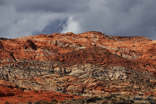 Snow_Canyon_Scenic_Overlook_St_George_Utah_Western_USA_Nature_Photography_Canon_EOS_R5_Mark_II_2025_020.JPG