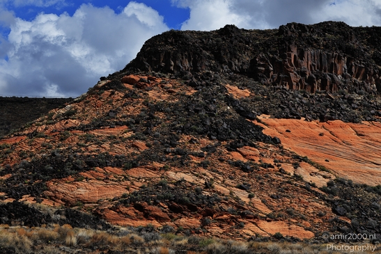 Snow_Canyon_Scenic_Overlook_St_George_Utah_Western_USA_Nature_Photography_Canon_EOS_R5_Mark_II_2025_021.JPG