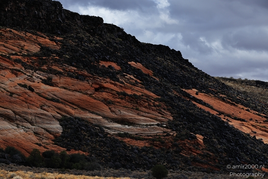 Snow_Canyon_Scenic_Overlook_St_George_Utah_Western_USA_Nature_Photography_Canon_EOS_R5_Mark_II_2025_023.JPG