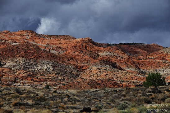 Snow_Canyon_Scenic_Overlook_St_George_Utah_Western_USA_Nature_Photography_Canon_EOS_R5_Mark_II_2025_026.JPG