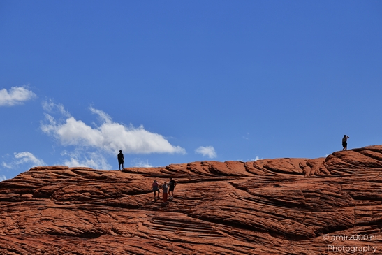 Snow_Canyon_Scenic_Overlook_St_George_Utah_Western_USA_Nature_Photography_Canon_EOS_R5_Mark_II_2025_027.JPG