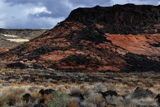 Snow_Canyon_Scenic_Overlook_St_George_Utah_Western_USA_Nature_Photography_Canon_EOS_R5_Mark_II_2025_028.JPG