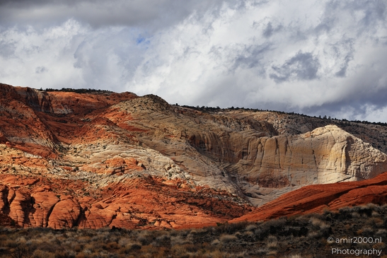 Snow_Canyon_Scenic_Overlook_St_George_Utah_Western_USA_Nature_Photography_Canon_EOS_R5_Mark_II_2025_030.JPG