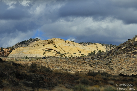 Snow_Canyon_Scenic_Overlook_St_George_Utah_Western_USA_Nature_Photography_Canon_EOS_R5_Mark_II_2025_031.JPG