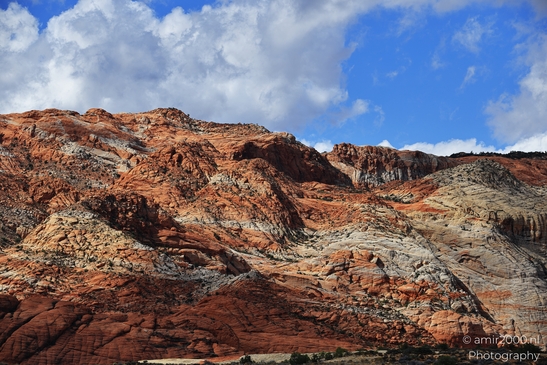 Snow_Canyon_Scenic_Overlook_St_George_Utah_Western_USA_Nature_Photography_Canon_EOS_R5_Mark_II_2025_033.JPG