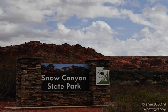 Snow_Canyon_State_Park_St_George_Utah_Western_USA_Nature_Photography_Canon_EOS_R5_Mark_II_2025_001.JPG