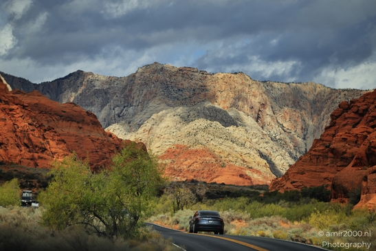 Snow_Canyon_State_Park_St_George_Utah_Western_USA_Nature_Photography_Canon_EOS_R5_Mark_II_2025_004.JPG