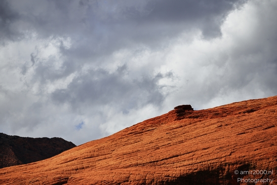 Snow_Canyon_State_Park_St_George_Utah_Western_USA_Nature_Photography_Canon_EOS_R5_Mark_II_2025_012.JPG
