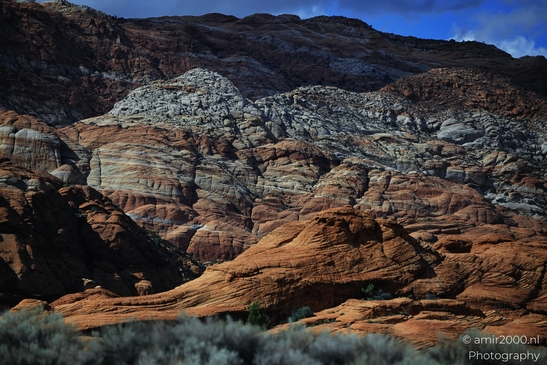 Snow_Canyon_State_Park_St_George_Utah_Western_USA_Nature_Photography_Canon_EOS_R5_Mark_II_2025_014.JPG