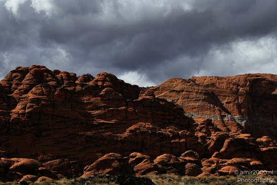 Snow_Canyon_State_Park_St_George_Utah_Western_USA_Nature_Photography_Canon_EOS_R5_Mark_II_2025_016.JPG