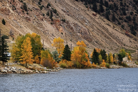 Snowcovered_Mountain_Landscape_And_Dillon_Reservoir_Colorado_USA_Western_USA_Nature_Photography_Canon_EOS_R5_Mark_II_2025_013.JPG