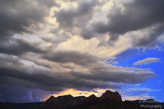 Stormy_Desert_Skyline_Sedona_Arizona_USA_Western_USA_Nature_Photography_Canon_EOS_R5_Mark_II_2025_003.JPG