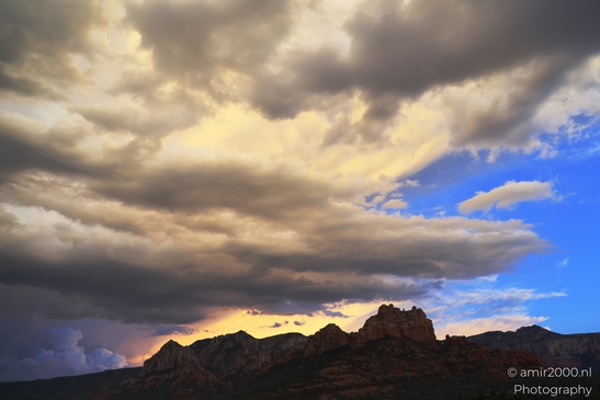 Stormy_Desert_Skyline_Sedona_Arizona_USA_Western_USA_Nature_Photography_Canon_EOS_R5_Mark_II_2025_004.JPG