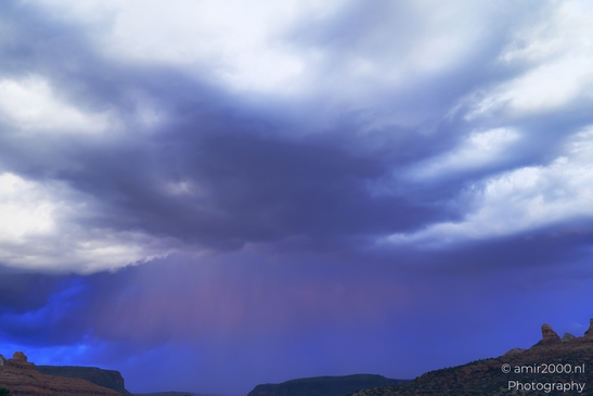 Stormy_Desert_Skyline_Sedona_Arizona_USA_Western_USA_Nature_Photography_Canon_EOS_R5_Mark_II_2025_005.JPG
