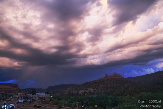 Stormy_Desert_Skyline_Sedona_Arizona_USA_Western_USA_Nature_Photography_Canon_EOS_R5_Mark_II_2025_007.JPG