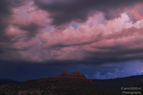 Stormy_Desert_Skyline_Sedona_Arizona_USA_Western_USA_Nature_Photography_Canon_EOS_R5_Mark_II_2025_009.JPG