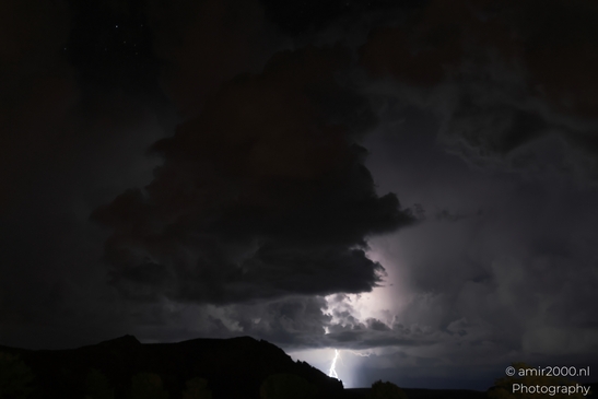 Stormy_Night_Thunders_and_Lightning_Sedona_Arizona_USA_Western_USA_Nature_Photography_Canon_EOS_R5_Mark_II_2025_002.JPG