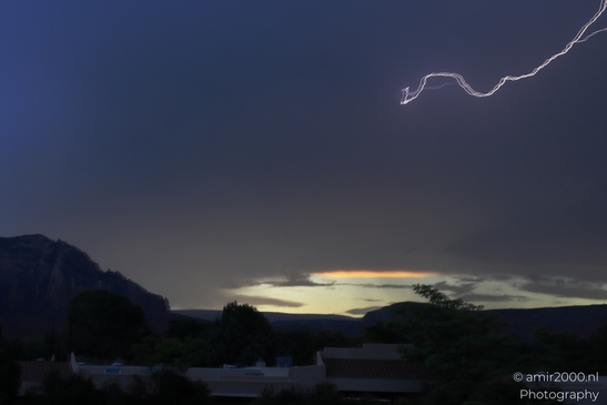 Stormy_Night_Thunders_and_Lightning_Sedona_Arizona_USA_Western_USA_Nature_Photography_Canon_EOS_R5_Mark_II_2025_003.JPG