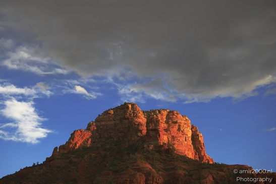 Stormy_Sunset_Weather_Sedona_Arizona_USA_Western_USA_Nature_Photography_Canon_EOS_R5_Mark_II_2025_005.JPG