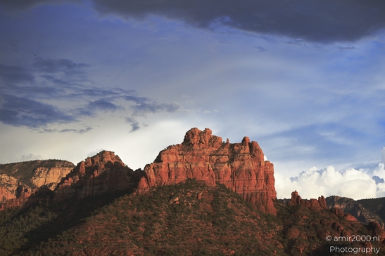 Stormy_Sunset_Weather_Sedona_Arizona_USA_Western_USA_Nature_Photography_Canon_EOS_R5_Mark_II_2025_007.JPG