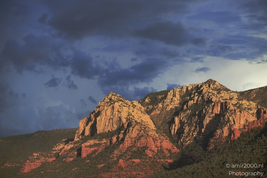 Stormy_Sunset_Weather_Sedona_Arizona_USA_Western_USA_Nature_Photography_Canon_EOS_R5_Mark_II_2025_008.JPG
