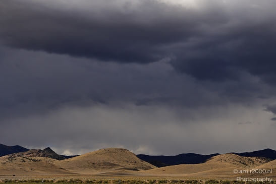 Stormy_weather_on_the_way_Colorado_USA_Western_USA_Nature_Photography_Canon_EOS_R5_Mark_II_2025_001.JPG