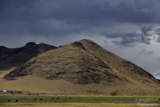 Stormy_weather_on_the_way_Colorado_USA_Western_USA_Nature_Photography_Canon_EOS_R5_Mark_II_2025_003.JPG