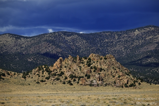 Stormy_weather_on_the_way_Colorado_USA_Western_USA_Nature_Photography_Canon_EOS_R5_Mark_II_2025_004.JPG