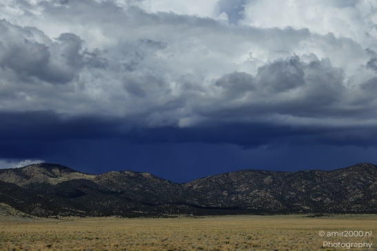 Stormy_weather_on_the_way_Colorado_USA_Western_USA_Nature_Photography_Canon_EOS_R5_Mark_II_2025_005.JPG