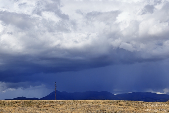 Stormy_weather_on_the_way_Colorado_USA_Western_USA_Nature_Photography_Canon_EOS_R5_Mark_II_2025_006.JPG