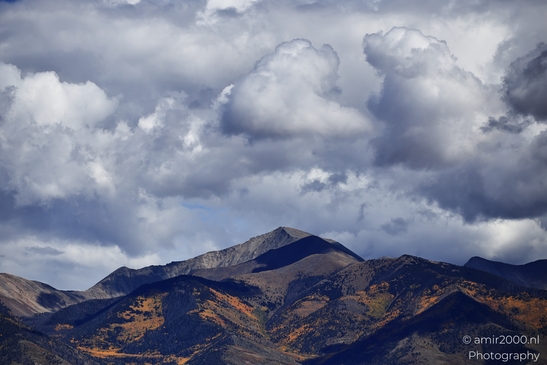 Stormy_weather_on_the_way_Colorado_USA_Western_USA_Nature_Photography_Canon_EOS_R5_Mark_II_2025_007.JPG
