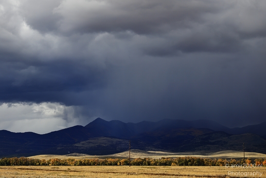 Stormy_weather_on_the_way_Colorado_USA_Western_USA_Nature_Photography_Canon_EOS_R5_Mark_II_2025_010.JPG